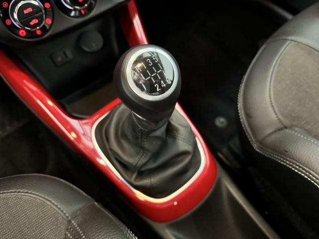 Opel Adam image 6
