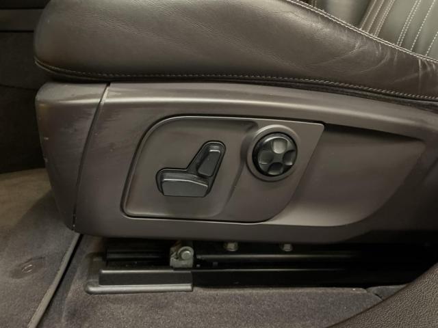 Maserati Levante image 4