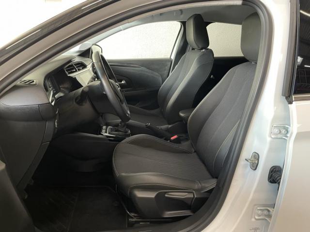 Opel Corsa image 3