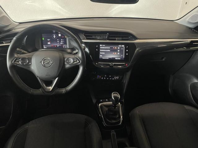 Opel Corsa image 9