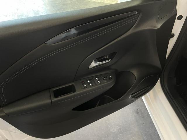Opel Corsa image 6