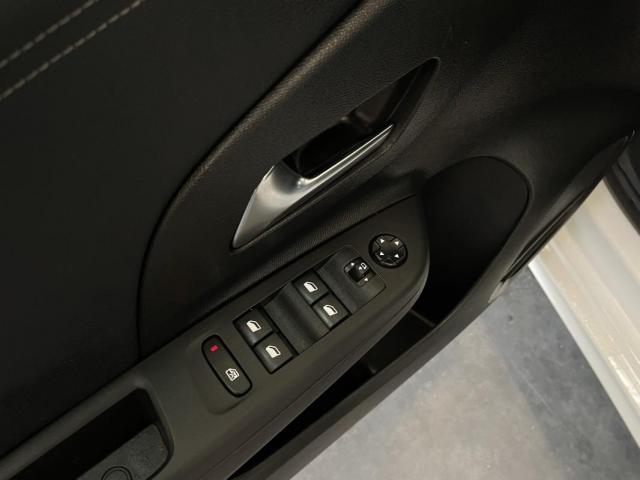 Opel Corsa image 5