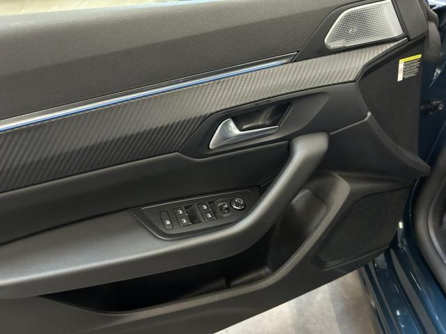 Peugeot 508 image 9