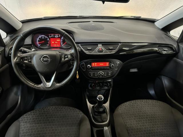 Opel Corsa image 6