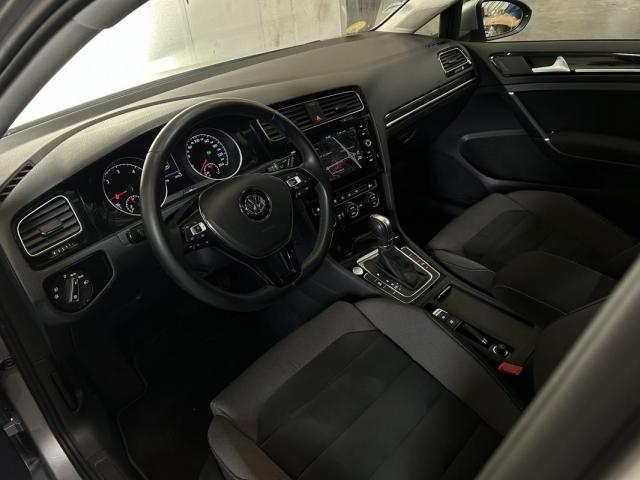 Volkswagen Golf image 3