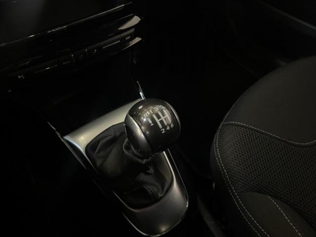 Ds Ds 3 image 4