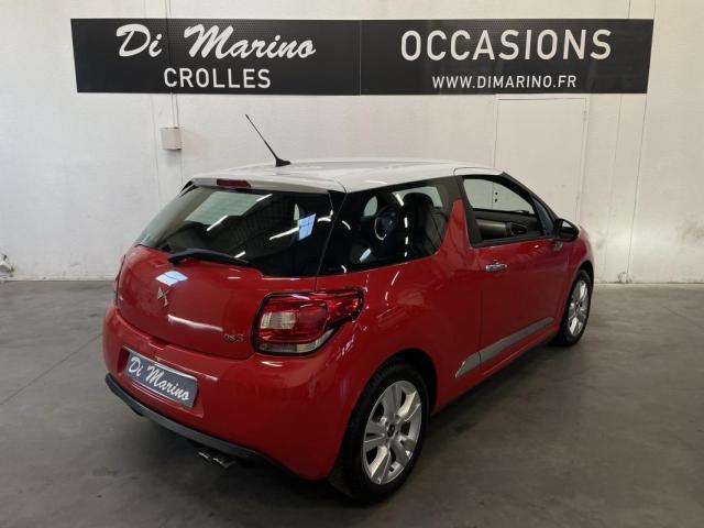 Ds Ds 3 image 3