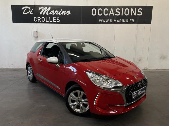 Ds Ds 3 image 6