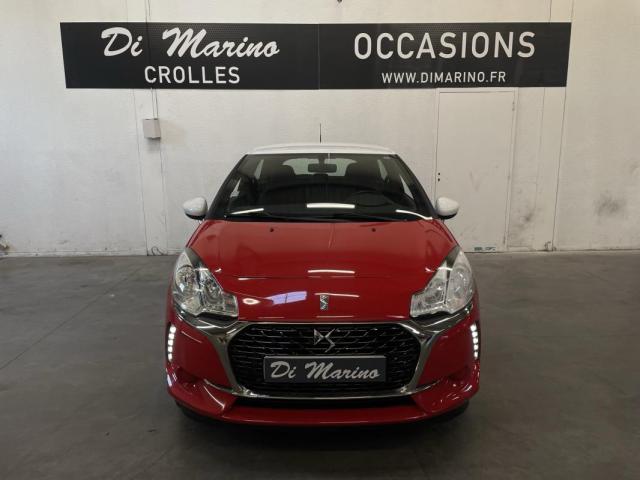 Ds Ds 3 image 9