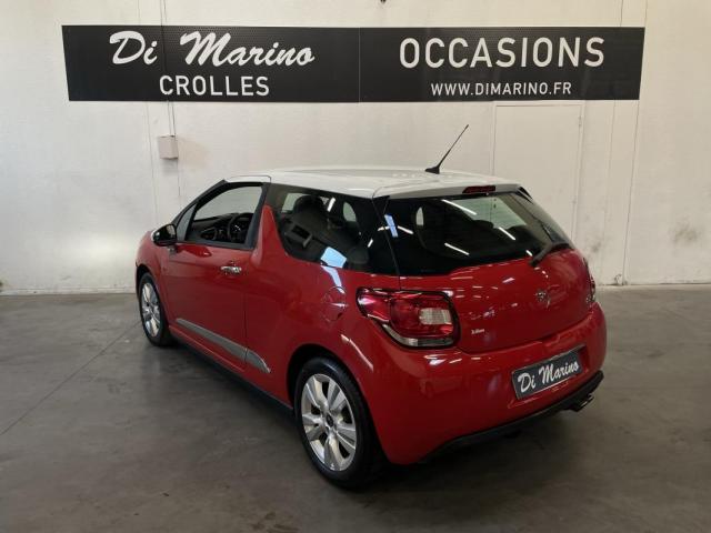 Ds Ds 3 image 8