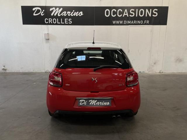 Ds Ds 3 image 1