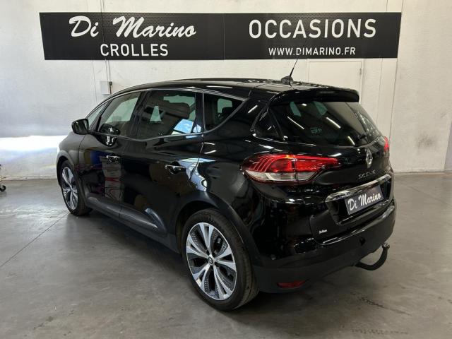 Renault Scénic image 5