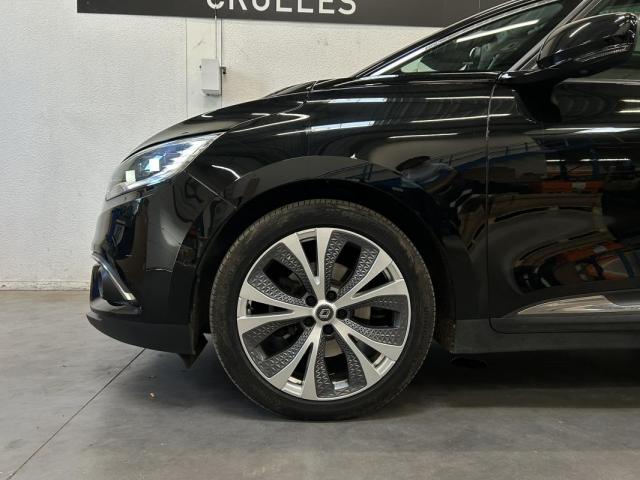 Renault Scénic image 7