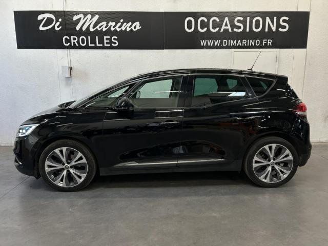 Renault Scénic image 4