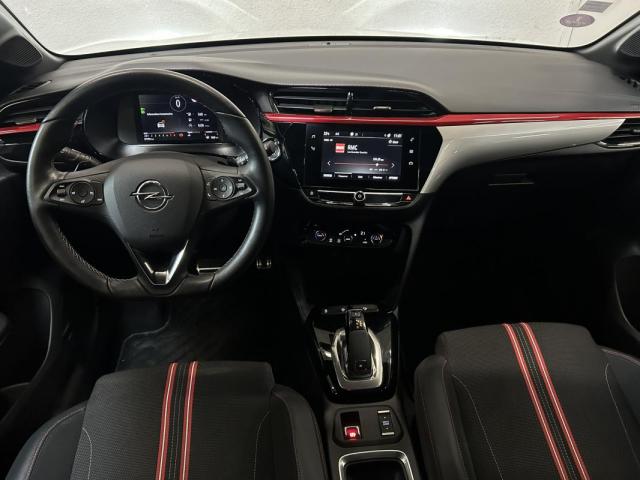 Opel Corsa image 7
