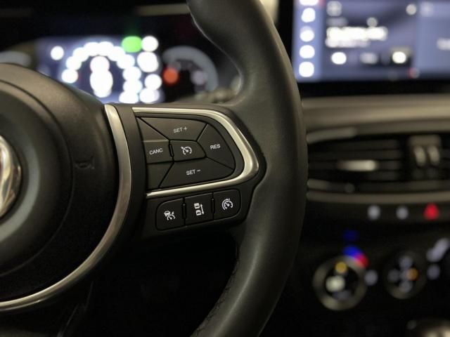 Fiat Tipo image 9