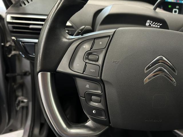 Citroen Grand C4 Spacetourer image 2