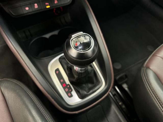 Audi A1 image 2