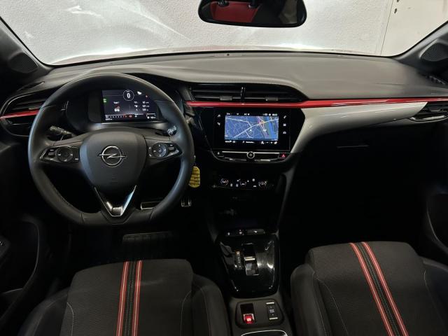 Opel Corsa image 7