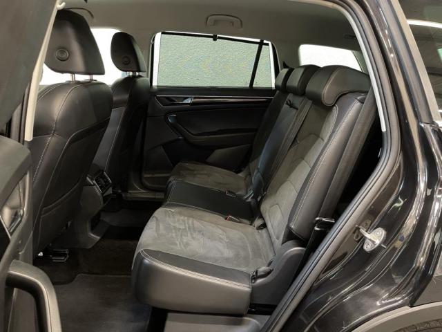 Skoda Kodiaq image 6