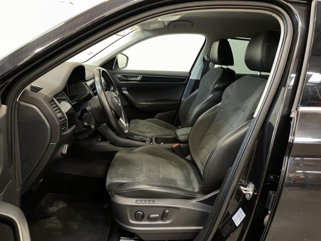 Skoda Kodiaq image 5