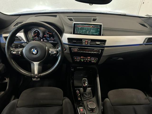 Bmw X2 image 6
