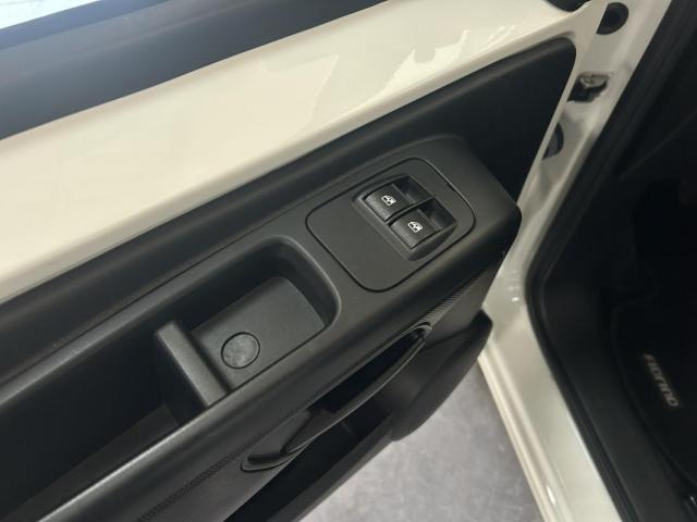 Fiat Fiorino image 6