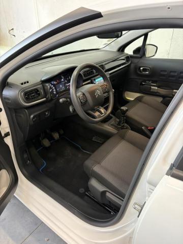 Citroen C3 image 6