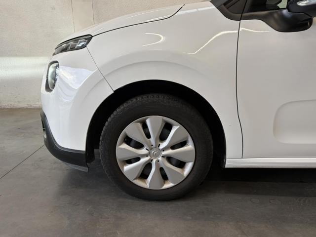 Citroen C3 image 7