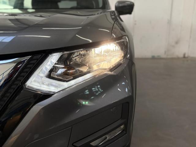 Nissan X-Trail image 7