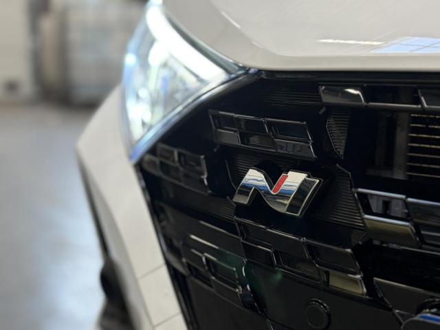 Hyundai I20 image 3