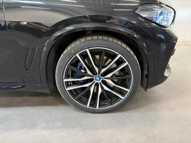 Bmw X5 image 1