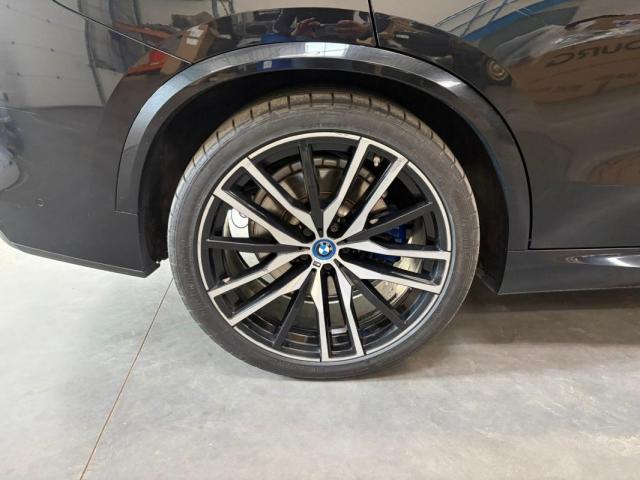 Bmw X5 image 6