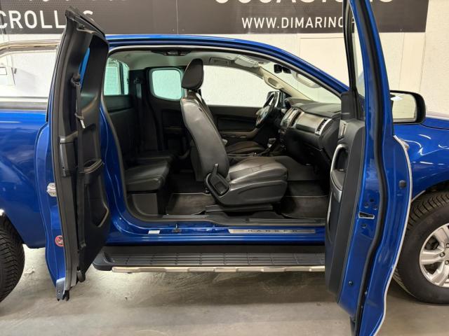Ford Ranger image 7