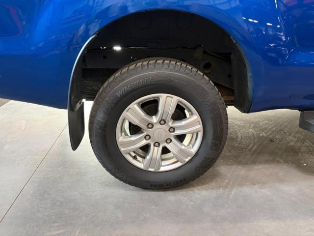 Ford Ranger image 6