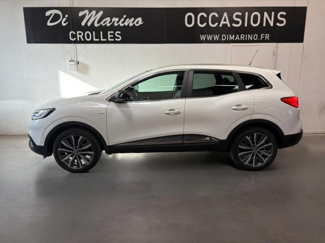 Renault Kadjar image 6