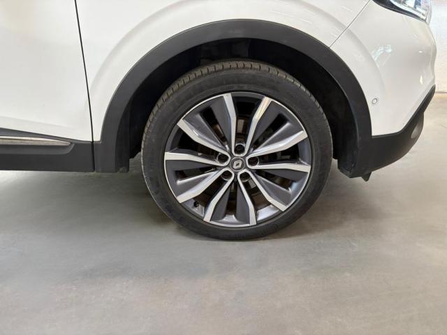 Renault Kadjar image 5