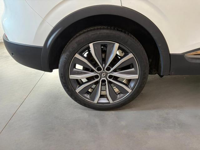 Renault Kadjar image 7