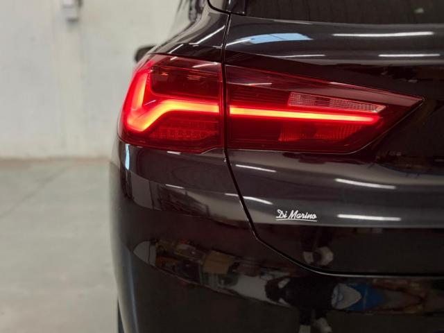 Bmw X2 image 3