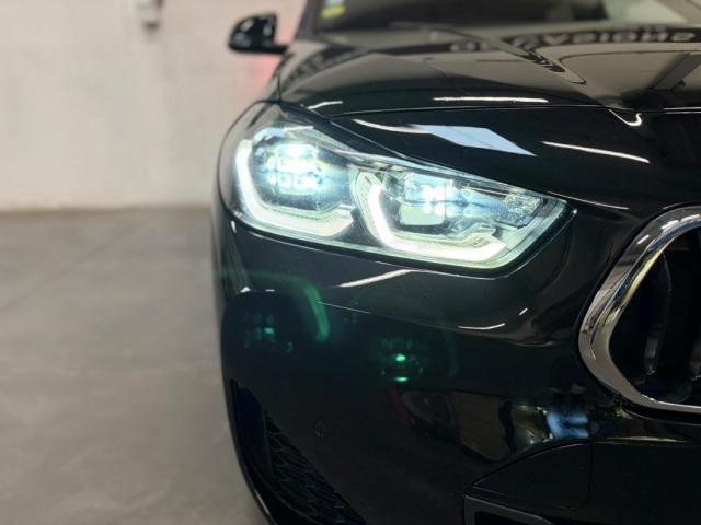 Bmw X2 image 8