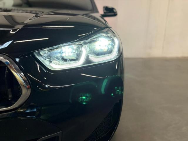 Bmw X2 image 9