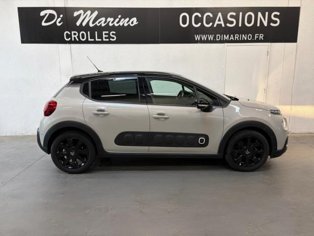 Citroen C3 image 6