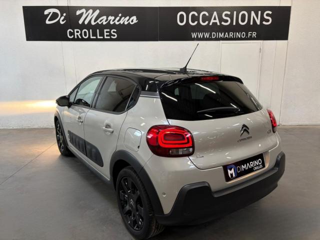 Citroen C3 image 7