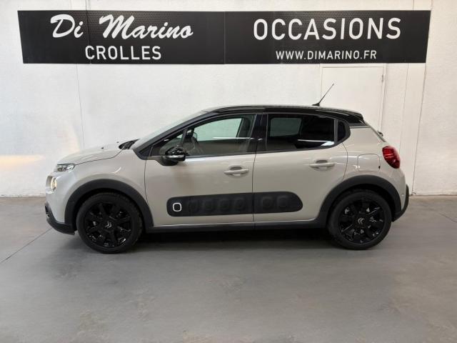 Citroen C3 image 5