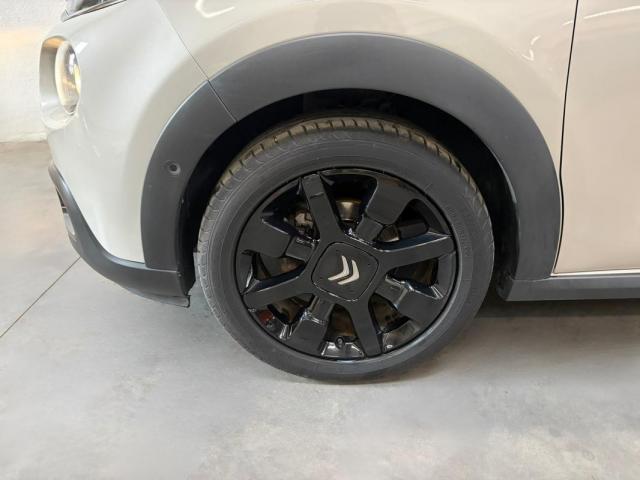 Citroen C3 image 1