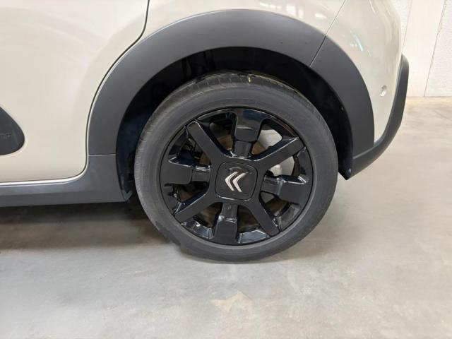 Citroen C3 image 8