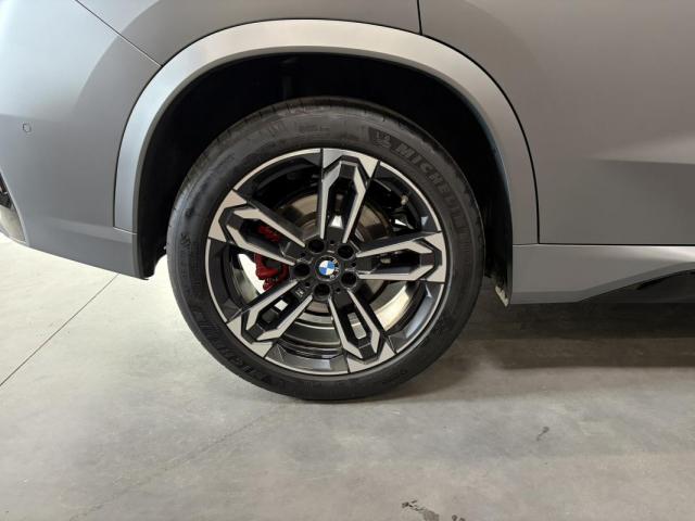 Bmw X1 image 9