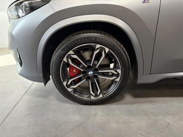 Bmw X1 image 2