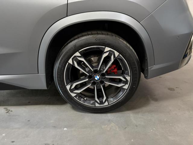 Bmw X1 image 3