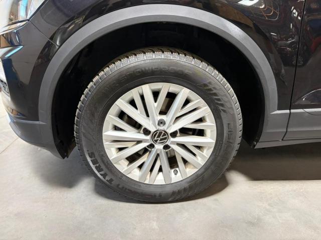 Volkswagen T-Roc image 3